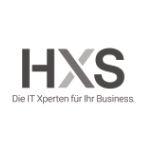 HXS - Die IT-Xperten für Ihr Business